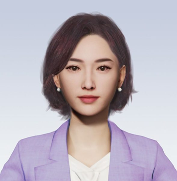 Tang YU CEO van NetDragon