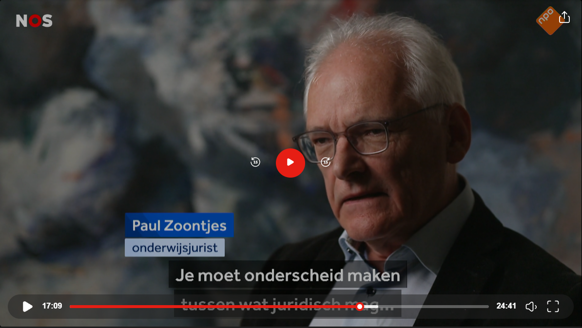 Paul Zoontjens