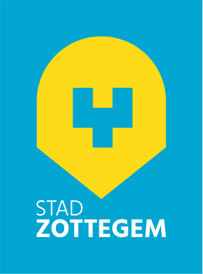 Woordenboek Zottegemse gewesttaal