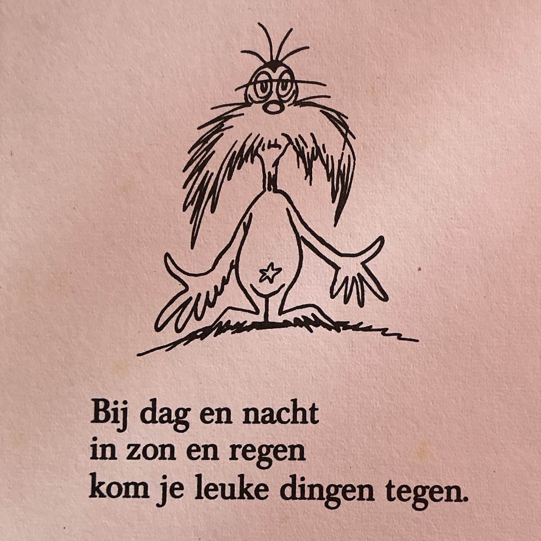 Dr. Suess
