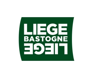 Liege Bastogne Liege