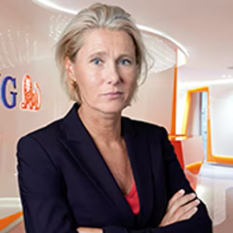 gemiddel 4, hoogste 3,8