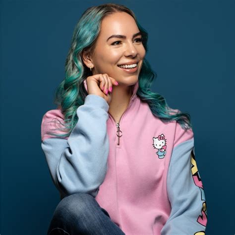 Lissete Meij is niet (kunstmatige) slim