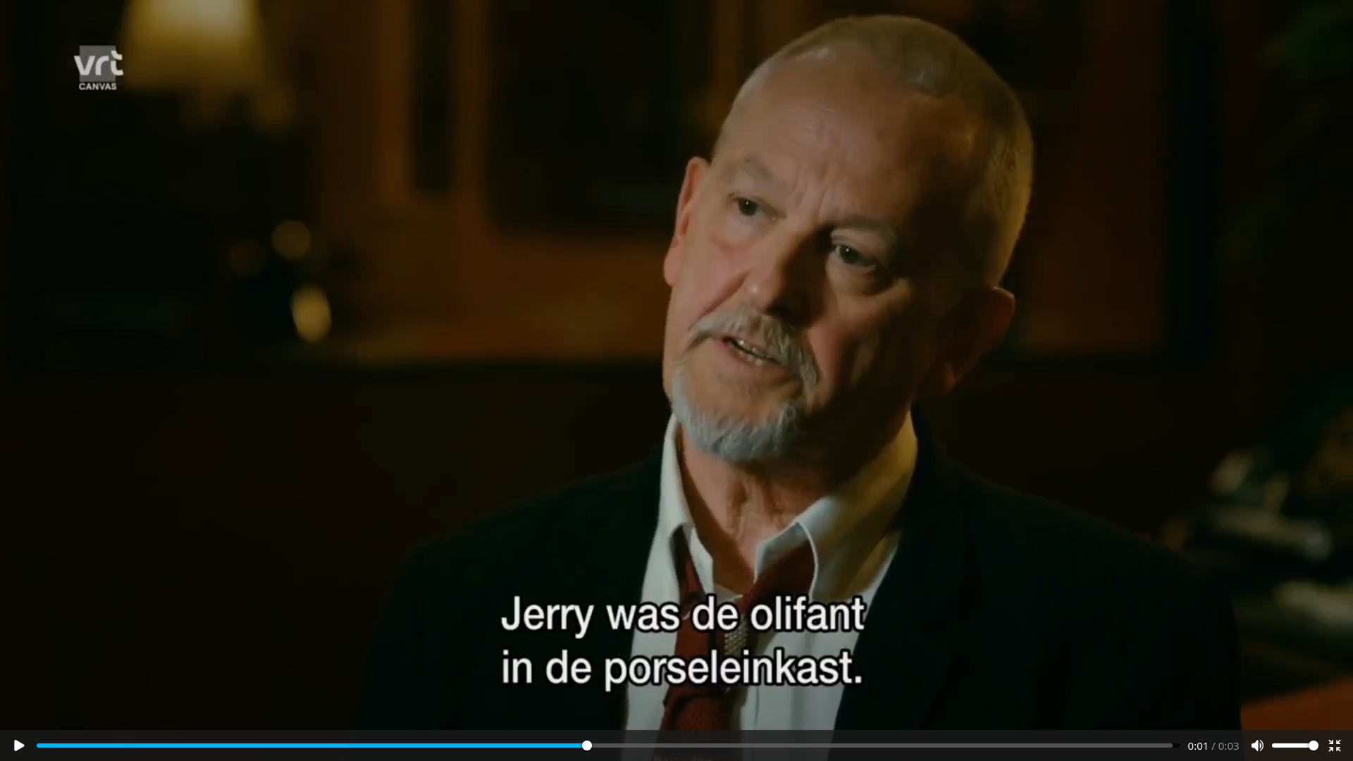 Ondertitelingen