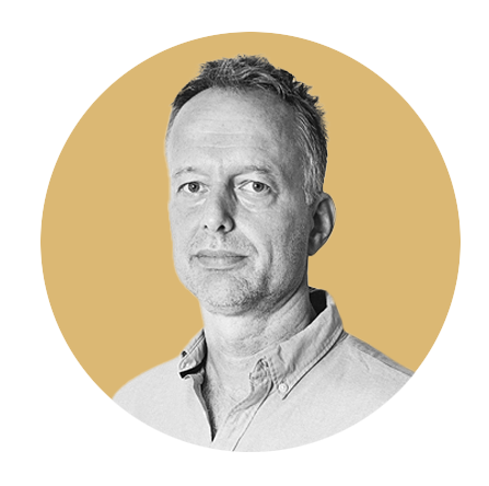 AI in de Volkskrant